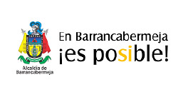 MUNICIPIO DE BARRANCABERMEJA