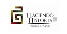 MUNICIPIO DE GIRÓN