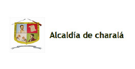 MUNICIPIO DE CHARALÁ