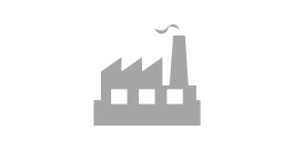 EMPRESAS PRIVADAS