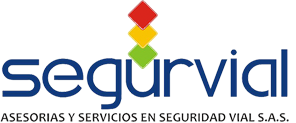 Segurvial